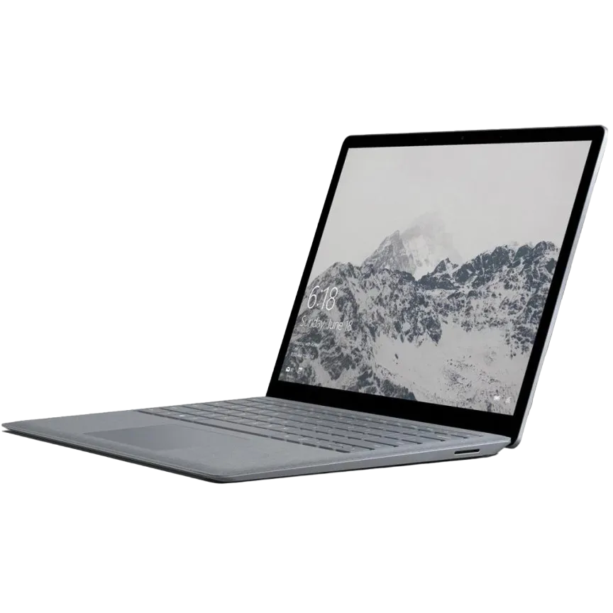 Ремонт разъема питания